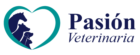 Pasion Veterinaria: Cuidados, Razas y Salud de Animales - Descubre todo sobre animales domésticos y exóticos: razas, cuidados, salud, nutrición y consejos de expertos veterinarios. ¡Tu guía para amar y cuidar mejor!