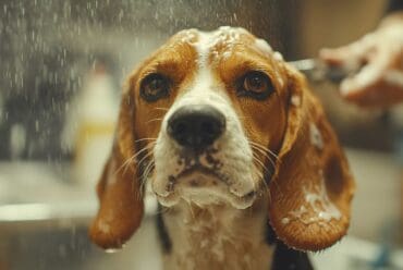 Cómo Eliminar el Mal Olor en Perros de Forma Natural: Soluciones Caseras, Higiene y Prevención Definitiva